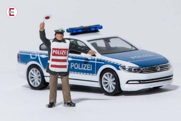 Pornhub, Xvideos und Stripchat müssen Altersverifikation einführen