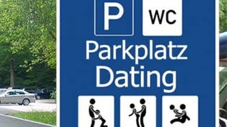 Was ist eigentlich so geil am Rastplatzsex?