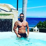 Pornopärchen Kitty Blair und Andy Star im Interview