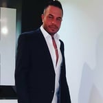 Pornopärchen Kitty Blair und Andy Star im Interview