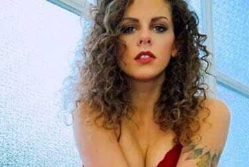 Luna Richter Pornos – Filme mit vielen Facetten