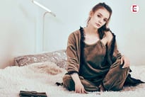 Erotikgeschichte: Meine Schwester wurde zum Sex erpresst