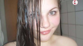 Eine Nacht mit einer Escortdame – Sinnliche Stunden mit Nadja
