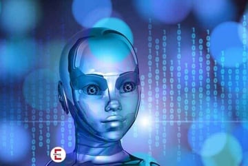 Die Digitalisierung in der Erotikbranche