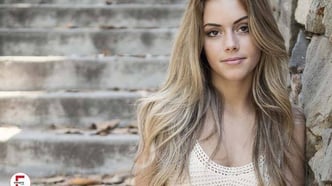 Die erotische Sexgeschichte: Die Friseurin