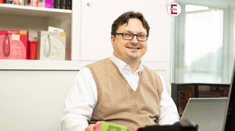 Automatisch gespeicherter Entwurf