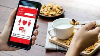 Tinder-Chat: Was denken wir wirklich voneinander?