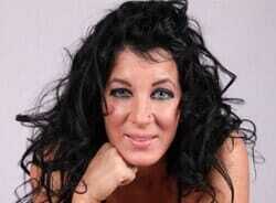 13 Fragen an Samy Saint