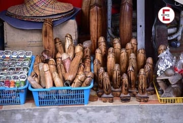 Warum Männer Dick Pics verschicken