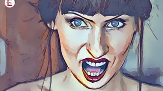 Respektvoller Umgang: Escorts wollen nicht „Hure“ oder „Nutte“ genannt werden