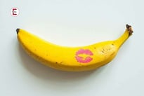 Tipps für besseren Oralsex: Beim Blasen Vakuum erzeugen