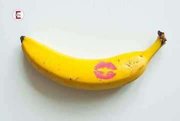 Tipps für besseren Oralsex: Beim Blasen Vakuum erzeugen