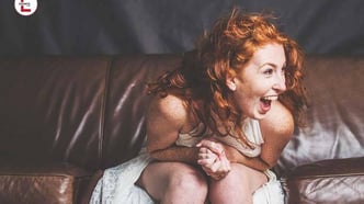 Immer mehr Menschen nutzen Ingwer beim Sex