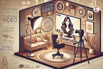 Wunschvideo