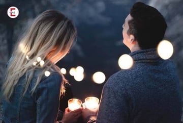 Das perfekte Date – Wirklichkeit oder Illusion?
