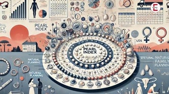 Pearl-Index