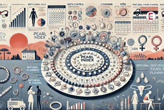 Pearl-Index