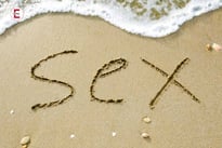 Reisebericht: So schön war mein Erotikurlaub als Single