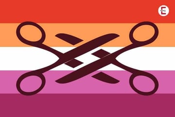 Scissors
