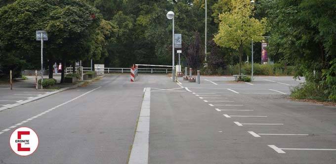 Ist öffentlicher Sex auf dem Autobahnrastplatz gefährlich?