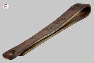 Tawse