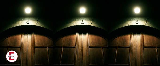 Wie Lehrer im NRW sich vor sexuellen Falschbezichtigungen schützen