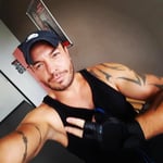 Pornopärchen Kitty Blair und Andy Star im Interview