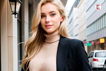 Top 10 Pornostars aus Österreich