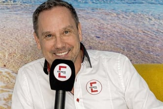 19. Juni – Mario Meyer feiert seinen Geburtstag