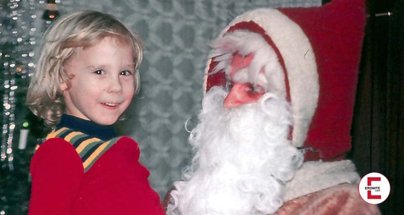 19. Juni – Mario Meyer feiert seinen Geburtstag 19. Juni – Mario Meyer feiert seinen Geburtstag