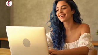 Anonyme Sex-Chats im Trend: Immer mehr l(i)eben online