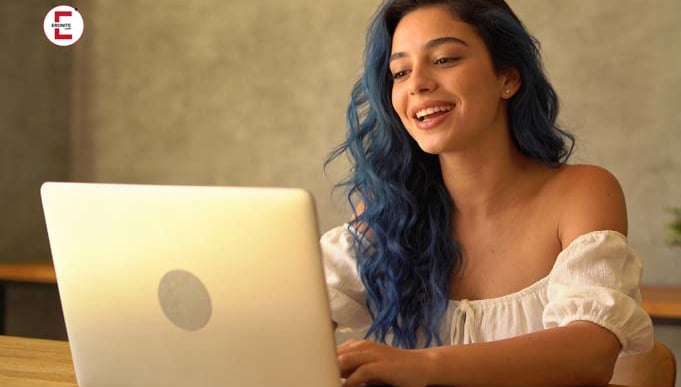 Anonyme Sex-Chats im Trend: Immer mehr l(i)eben online