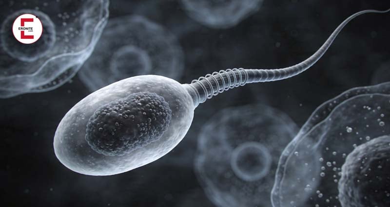 War das Arschloch für Sperma gedacht? War das Arschloch für Sperma gedacht?