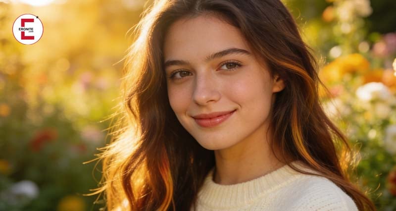 Sexbombe des Monats: Mandy Leaks auf 4based