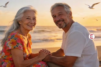 Die 7 größten Beziehungsfehler – und wie du sie vermeidet