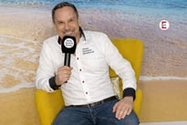 Darum ist unser Chefredakteur Mitglied beim VdS e.V.