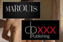 cuteanddangerousXXX & MARQUIS kooperieren