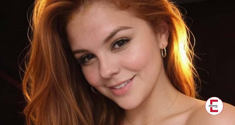 Effektive Flirt Tipps für Einsteiger – Jetzt anwenden! Effektive Flirt Tipps für Einsteiger – Jetzt anwenden!