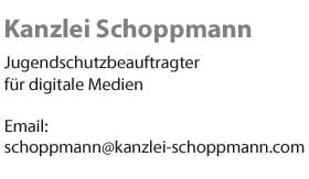 jsb schoppmann