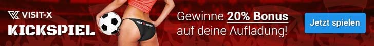 Kostenloses WM Kickspiel & Sammelaktion mit tollen Preisen