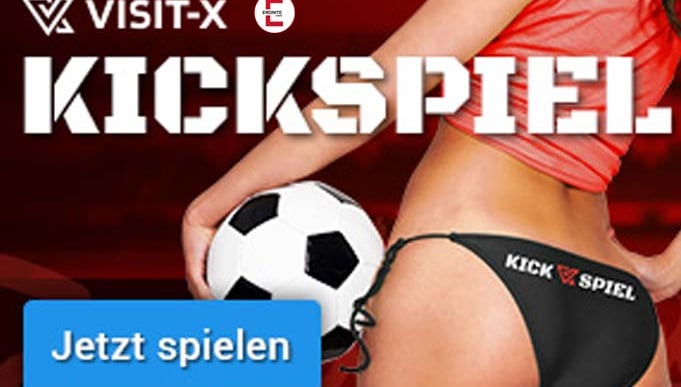 Kostenloses WM Kickspiel & Sammelaktion mit tollen Preisen