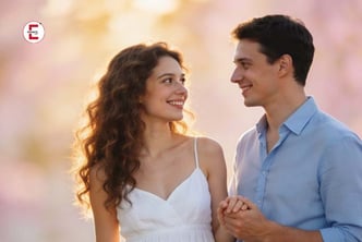 Liebe in der Ehe wiederfinden – Beziehung stärken