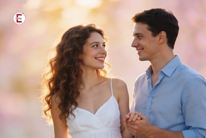 Liebe in der Ehe wiederfinden – Beziehung stärken