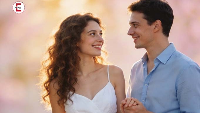 Liebe in der Ehe wiederfinden – Beziehung stärken