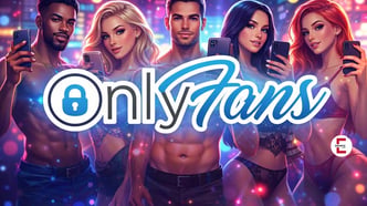 OnlyFans Girls & Boys