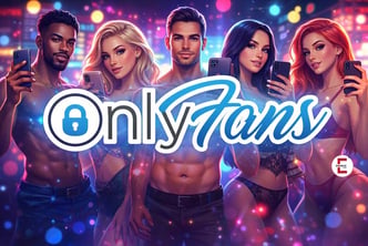 OnlyFans Girls & Boys