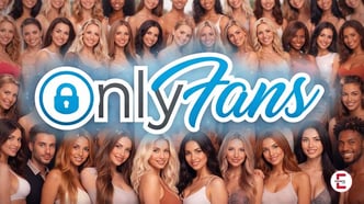 OnlyFans Girls & Boys
