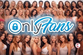 OnlyFans Girls & Boys