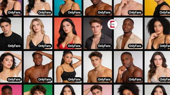 OnlyFans Girls & Boys