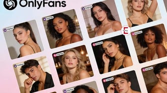 OnlyFans Girls & Boys
